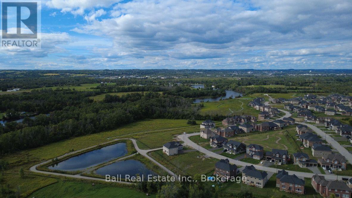 76 Golden Meadows Drive, Otonabee-South Monaghan, Ontario  K9J 0K8 - Photo 4 - X13718078