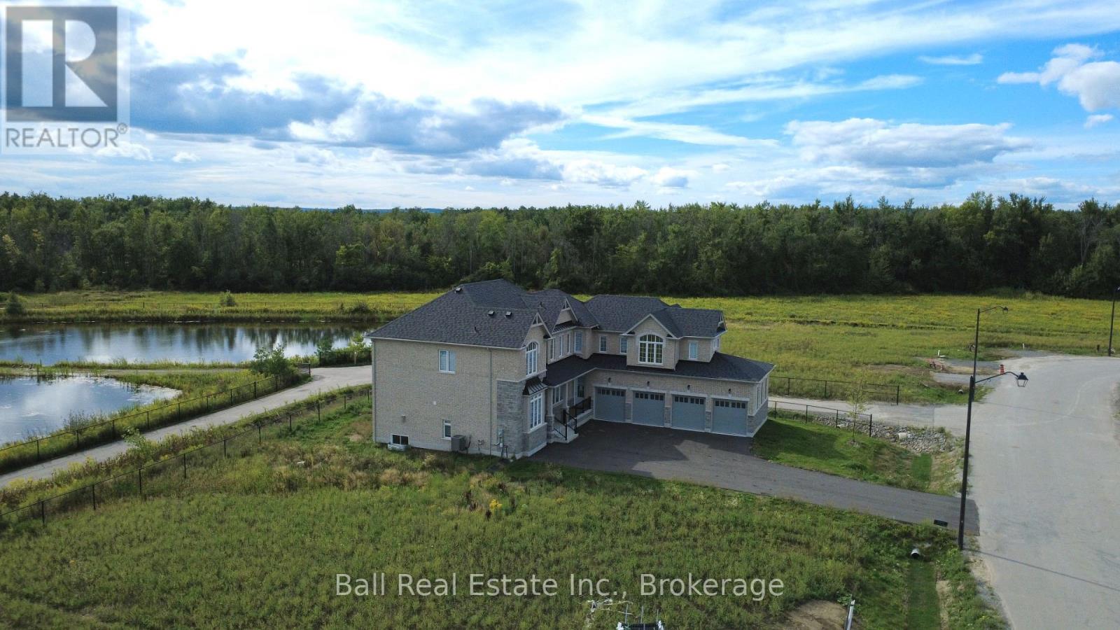 76 Golden Meadows Drive, Otonabee-South Monaghan, Ontario  K9J 0K8 - Photo 5 - X13718078