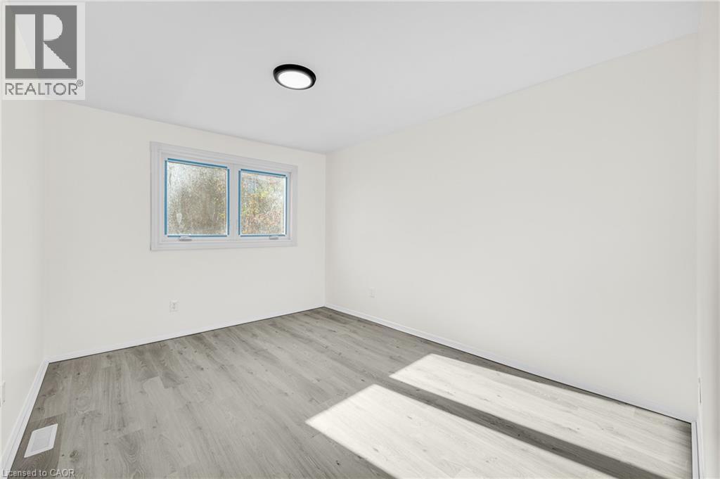 5175 Banting Court, Burlington, Ontario  L7L 2Z4 - Photo 10 - 40873682