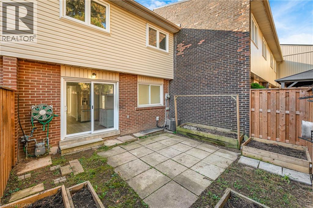 5175 Banting Court, Burlington, Ontario  L7L 2Z4 - Photo 16 - 40873682