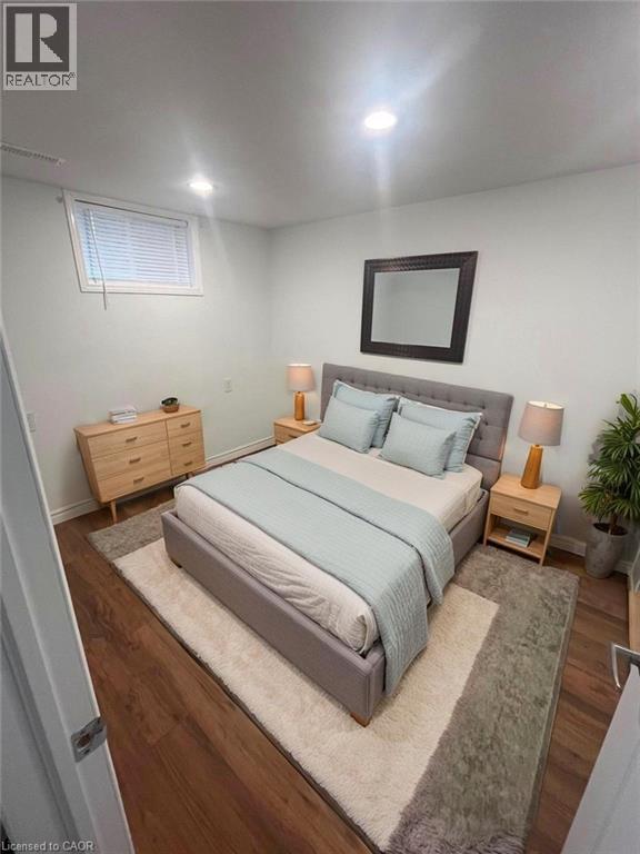 79 Riehm Street, Kitchener, Ontario  N2E 4L2 - Photo 31 - 40873308