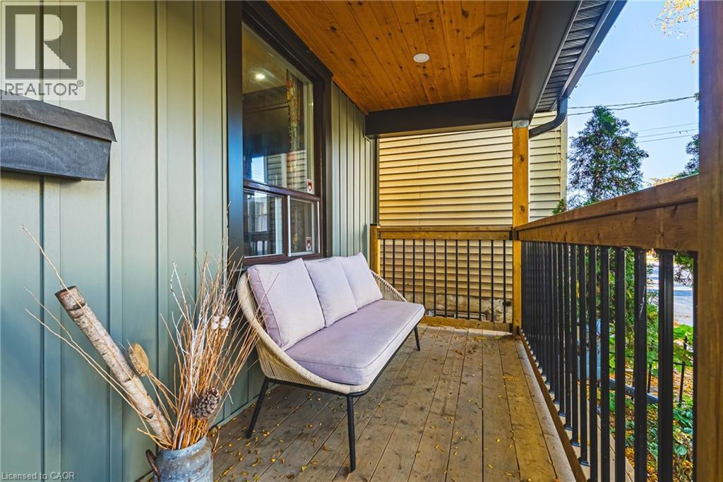 48 Francis Street, Hamilton, Ontario  L8L 3V3 - Photo 3 - 40871872