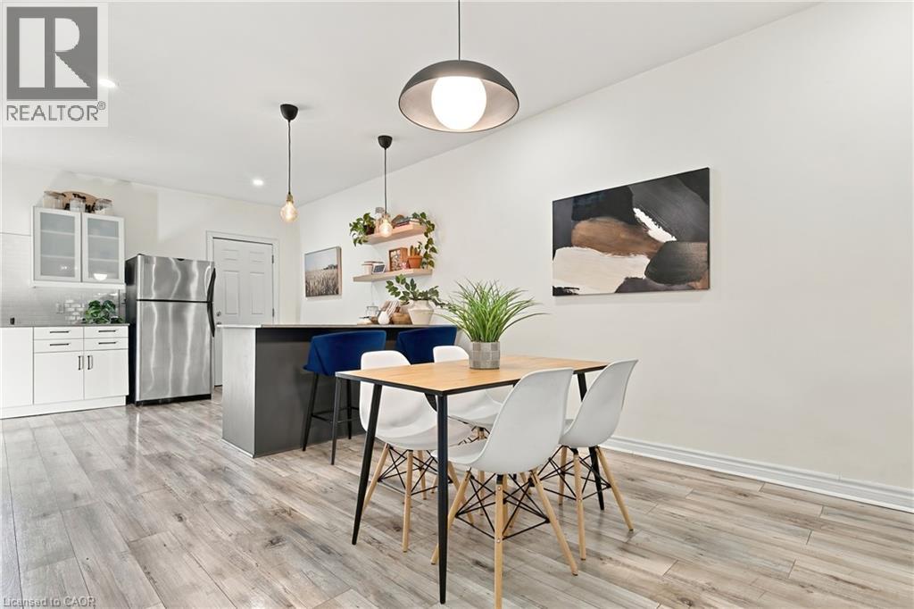 48 Francis Street, Hamilton, Ontario  L8L 3V3 - Photo 9 - 40871872