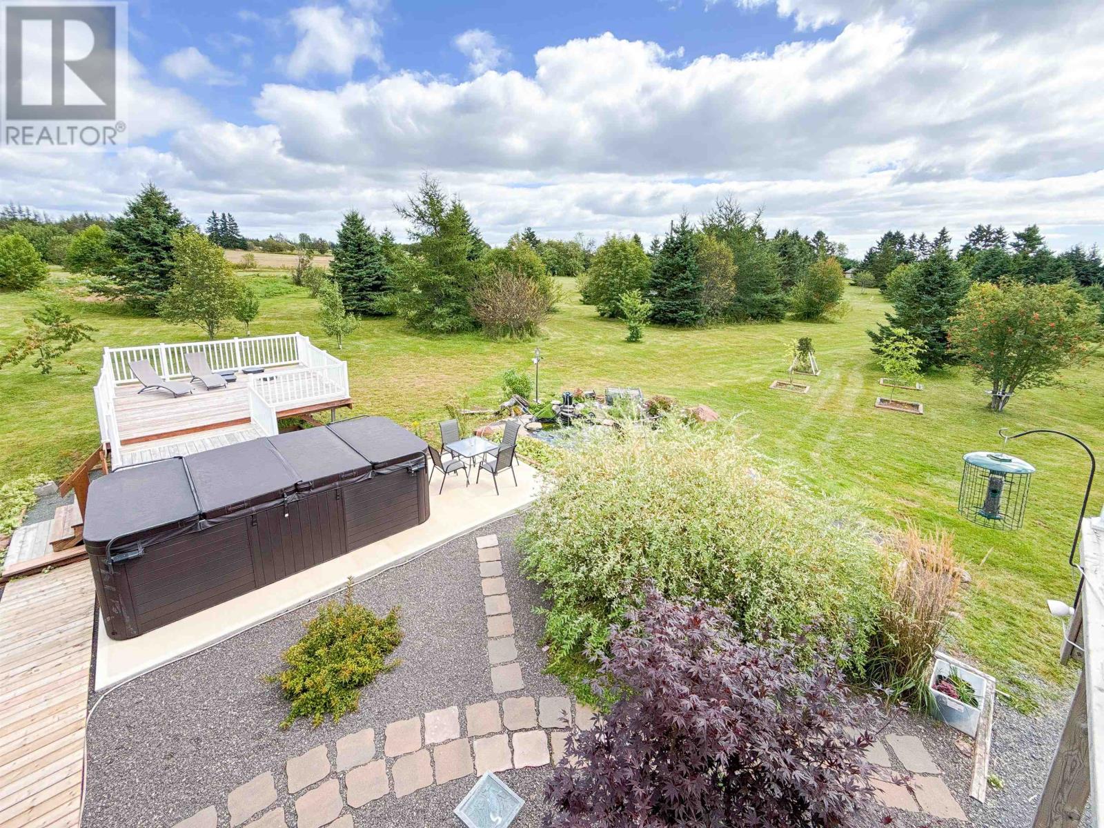 11348 Shore Road, Little Sands, Prince Edward Island  C0A 1W0 - Photo 49 - 202626541