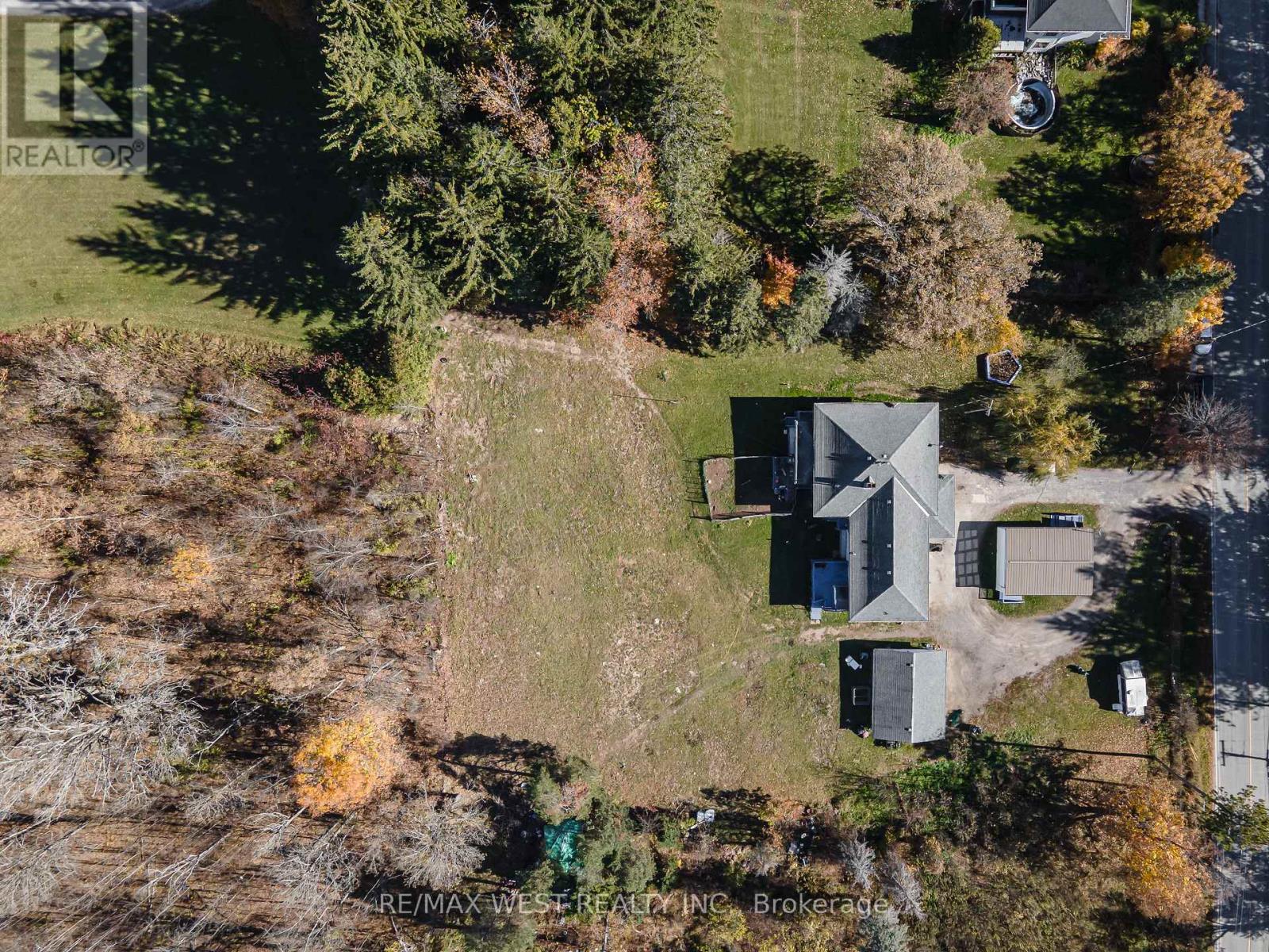 1 Deloro Street, Marmora And Lake, Ontario  K0K 2M0 - Photo 4 - X14111916