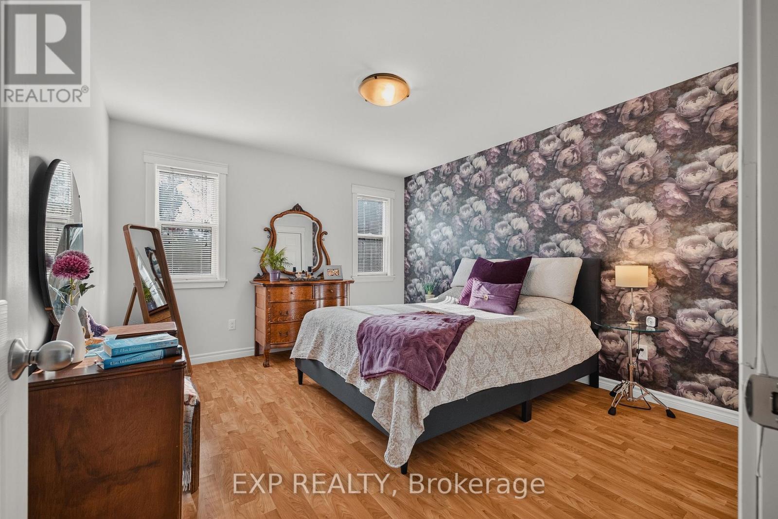 628 Elizabeth Street W, North Perth, Ontario  N4W 1E7 - Photo 15 - X14111922