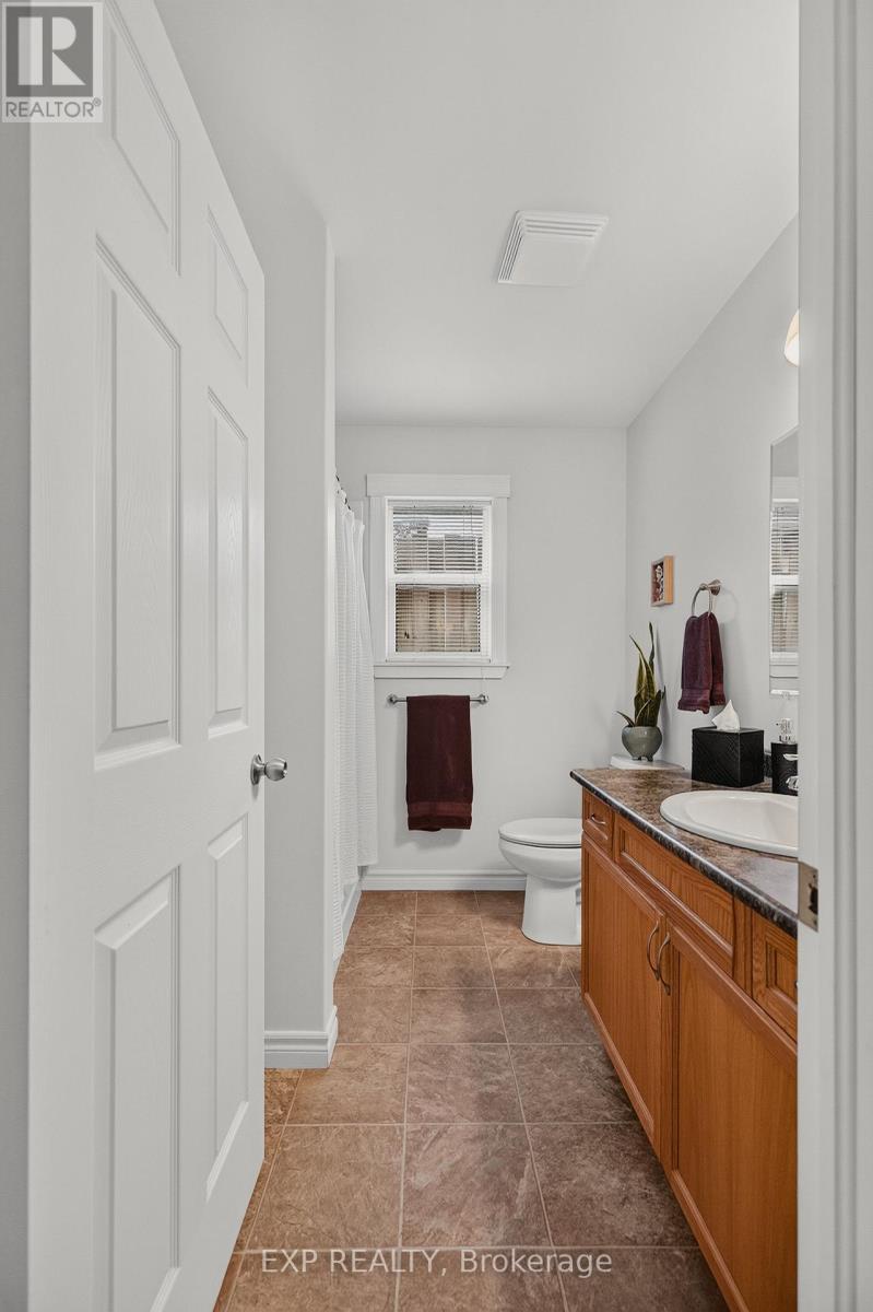 628 Elizabeth Street W, North Perth, Ontario  N4W 1E7 - Photo 18 - X14111922