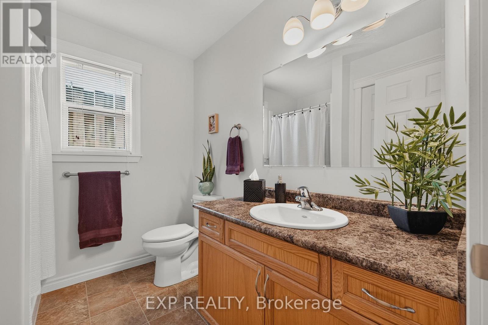 628 Elizabeth Street W, North Perth, Ontario  N4W 1E7 - Photo 20 - X14111922
