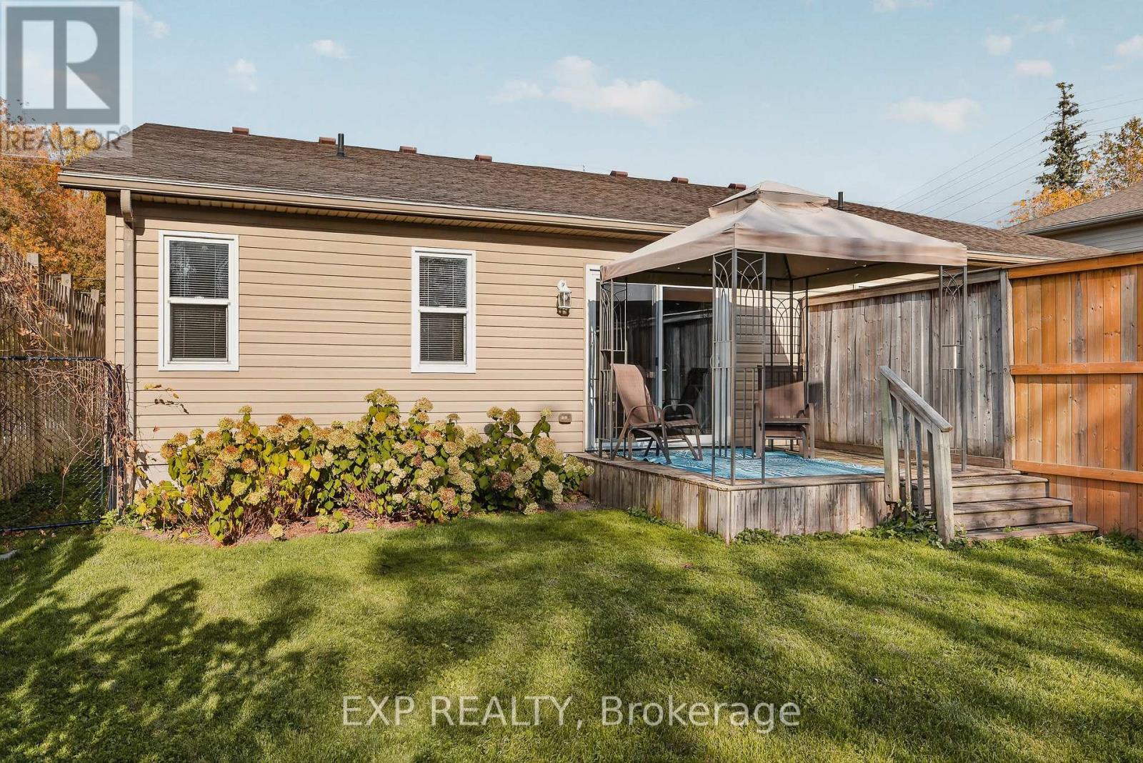 628 Elizabeth Street W, North Perth, Ontario  N4W 1E7 - Photo 23 - X14111922