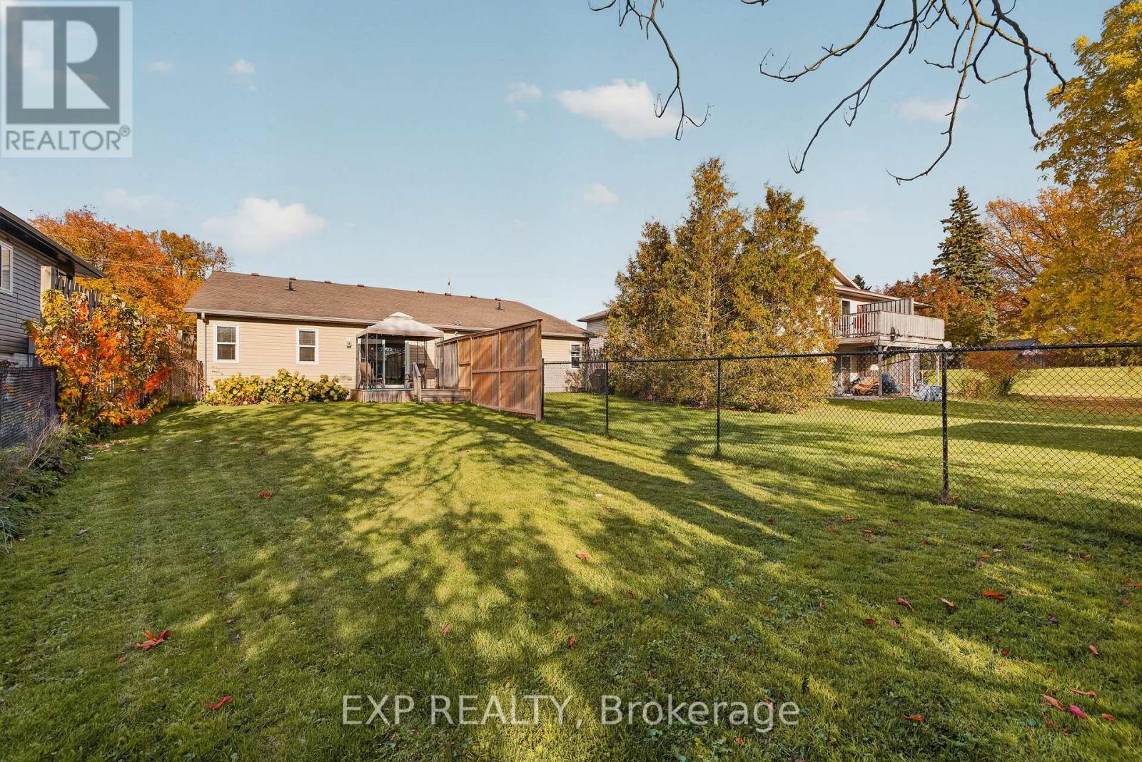 628 Elizabeth Street W, North Perth, Ontario  N4W 1E7 - Photo 24 - X14111922