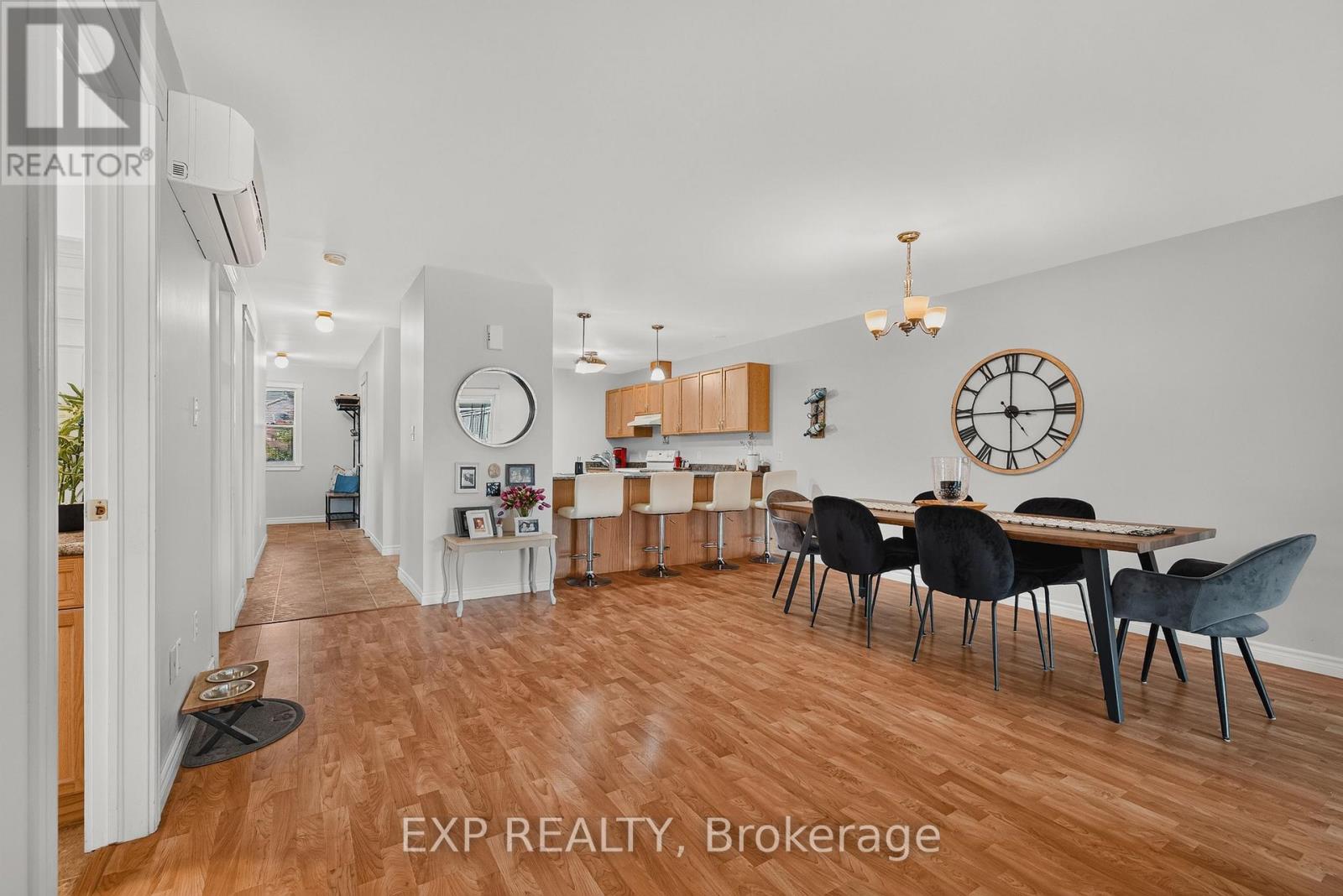 628 Elizabeth Street W, North Perth, Ontario  N4W 1E7 - Photo 3 - X14111922