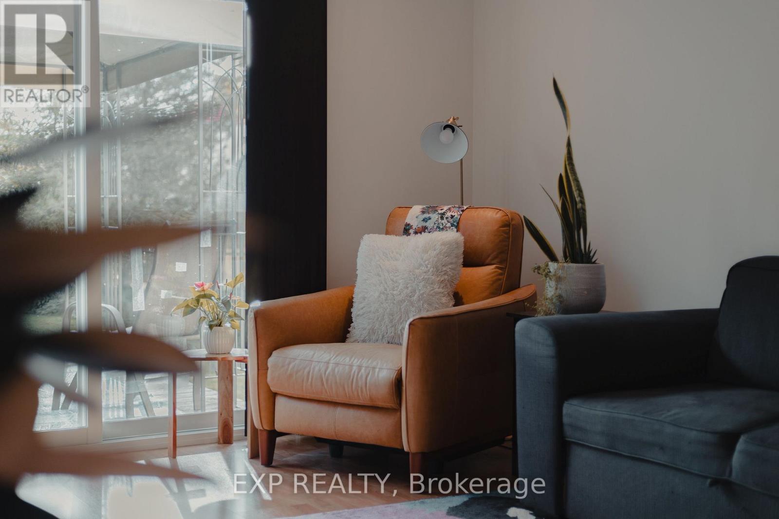 628 Elizabeth Street W, North Perth, Ontario  N4W 1E7 - Photo 33 - X14111922