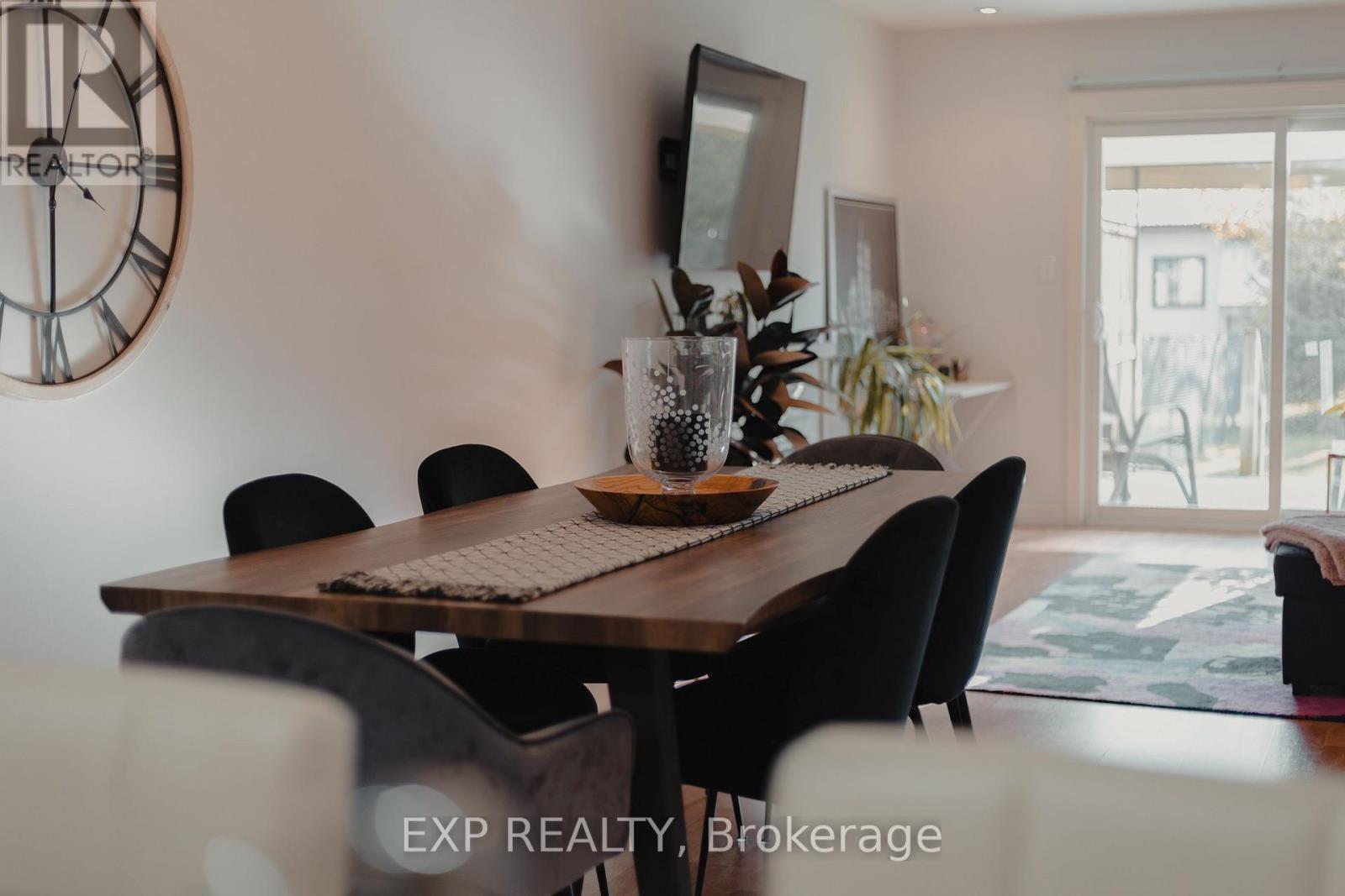 628 Elizabeth Street W, North Perth, Ontario  N4W 1E7 - Photo 35 - X14111922