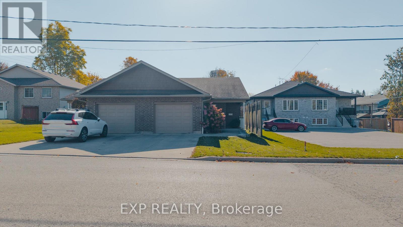 628 Elizabeth Street W, North Perth, Ontario  N4W 1E7 - Photo 37 - X14111922