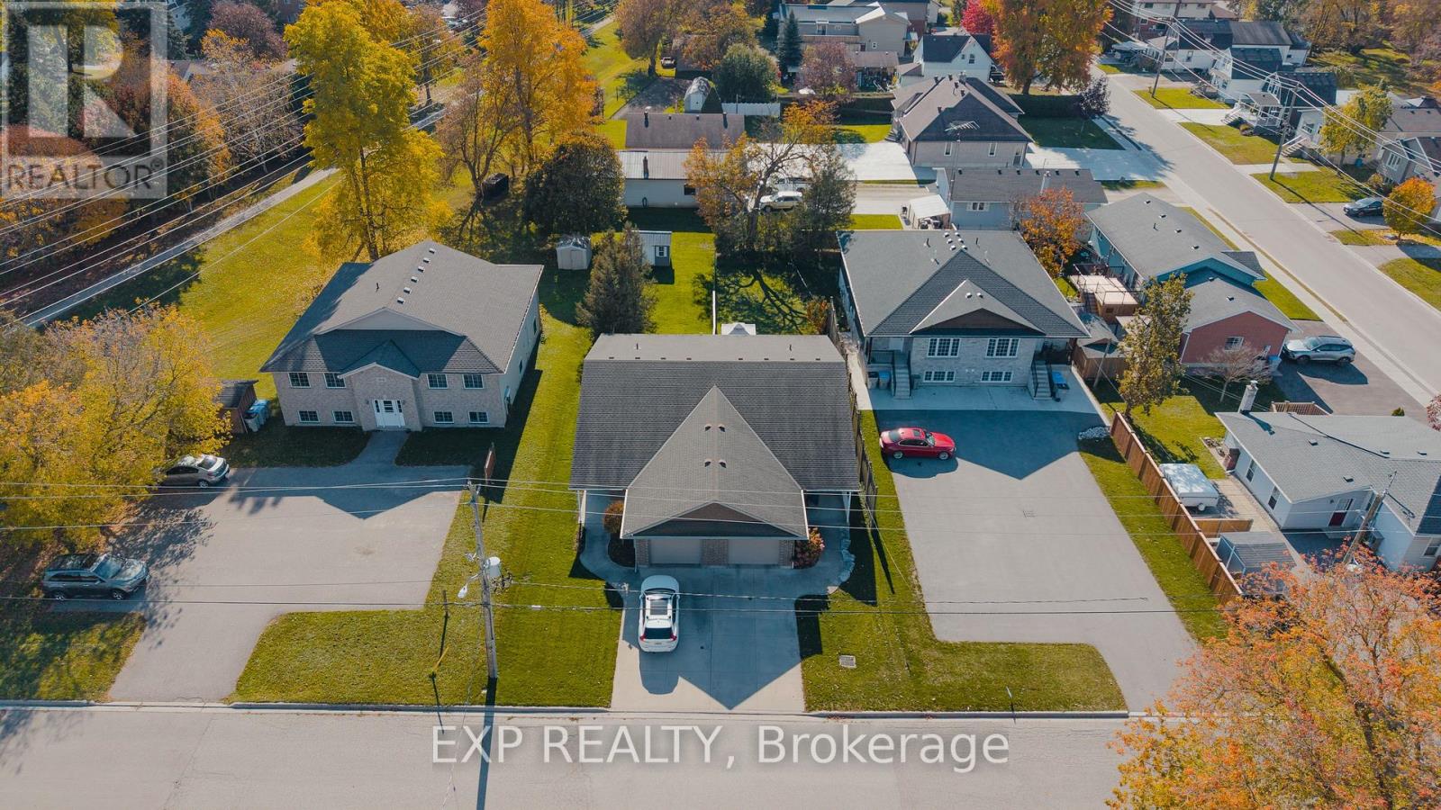 628 Elizabeth Street W, North Perth, Ontario  N4W 1E7 - Photo 39 - X14111922