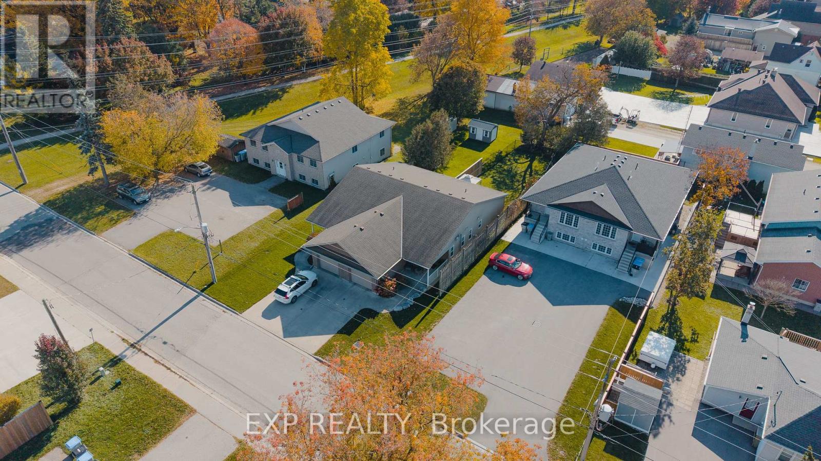 628 Elizabeth Street W, North Perth, Ontario  N4W 1E7 - Photo 40 - X14111922