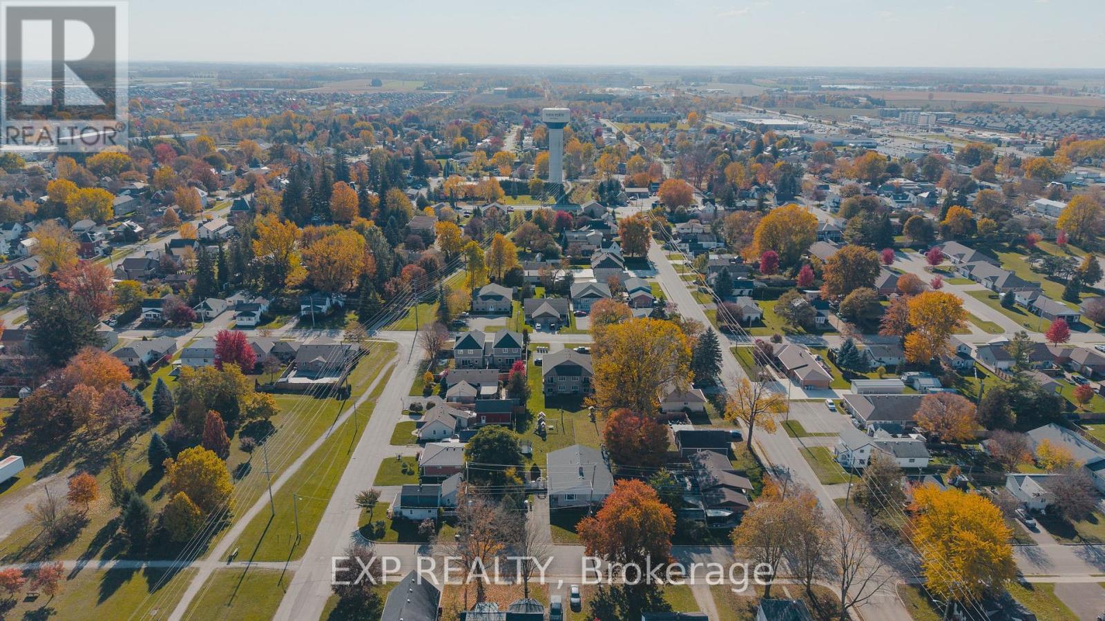 628 Elizabeth Street W, North Perth, Ontario  N4W 1E7 - Photo 47 - X14111922