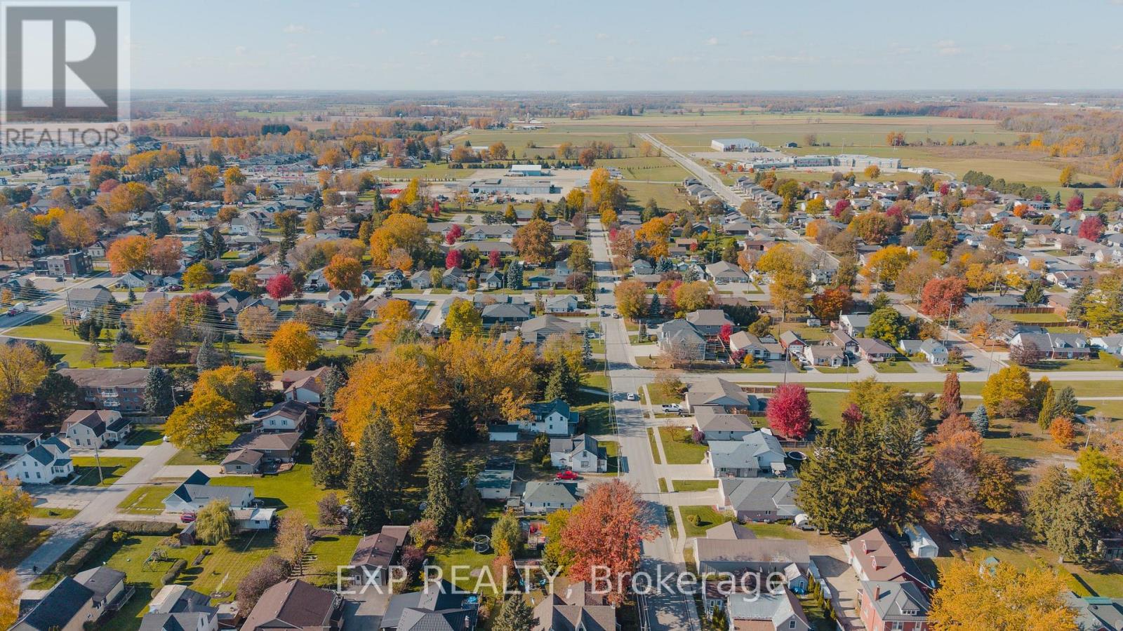 628 Elizabeth Street W, North Perth, Ontario  N4W 1E7 - Photo 49 - X14111922
