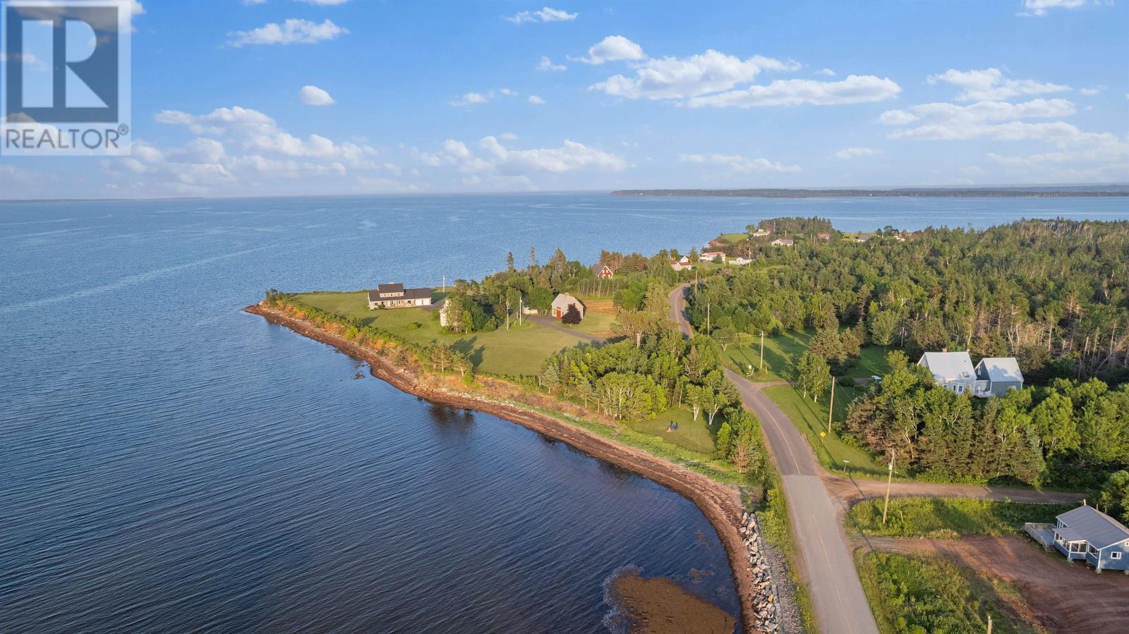 Lot 1 545 St. Andrew's Point Road, Lower Montague, Prince Edward Island  C0A 1R0 - Photo 10 - 202626542