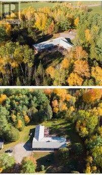 1814 COUNTY RD 8, Kawartha Lakes, Ontario