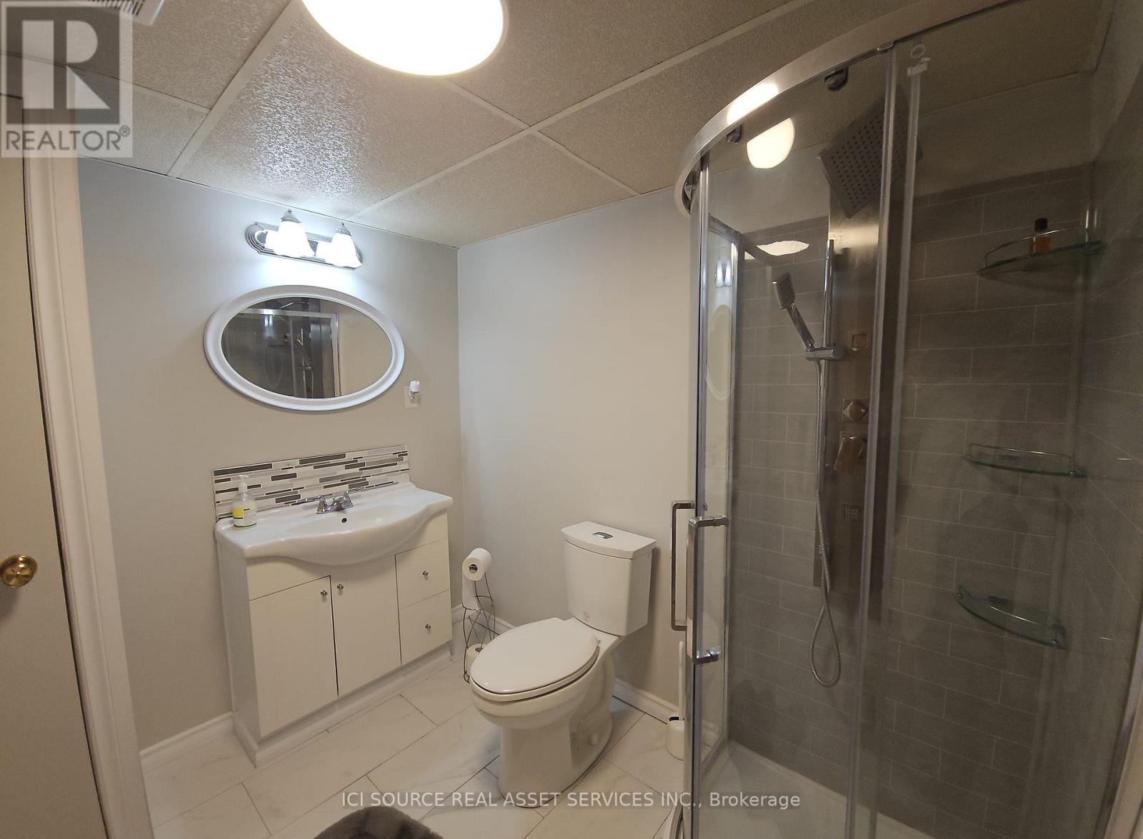 1814 County Rd 8, Kawartha Lakes, Ontario  K0M 1A0 - Photo 15 - X14111958