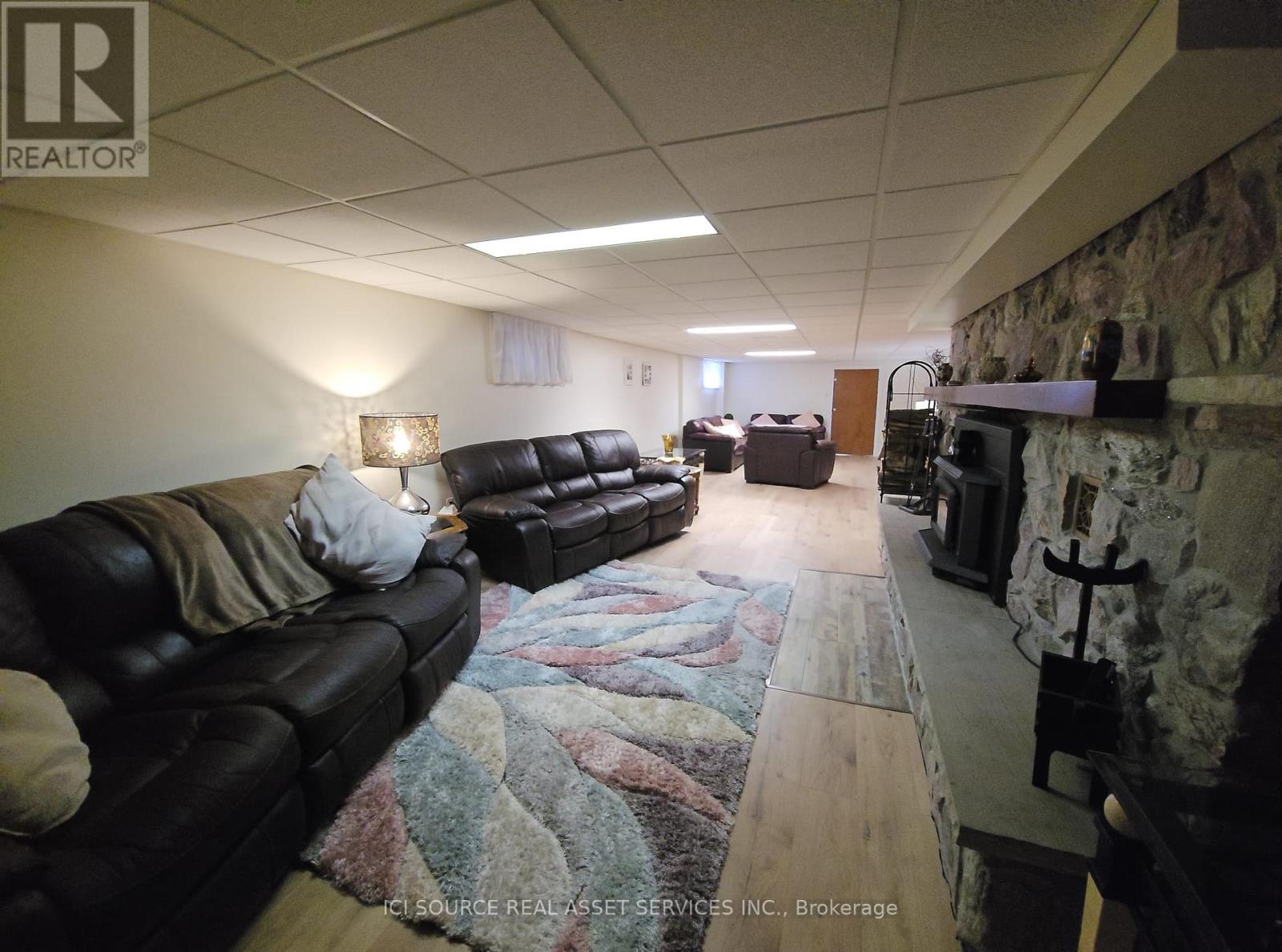 1814 County Rd 8, Kawartha Lakes, Ontario  K0M 1A0 - Photo 18 - X14111958