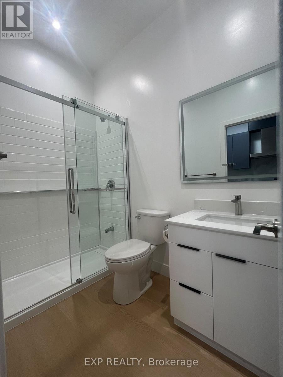 1 - 264-268 Ottawa Street N, Hamilton, Ontario  L8H 3Z9 - Photo 5 - X14112008