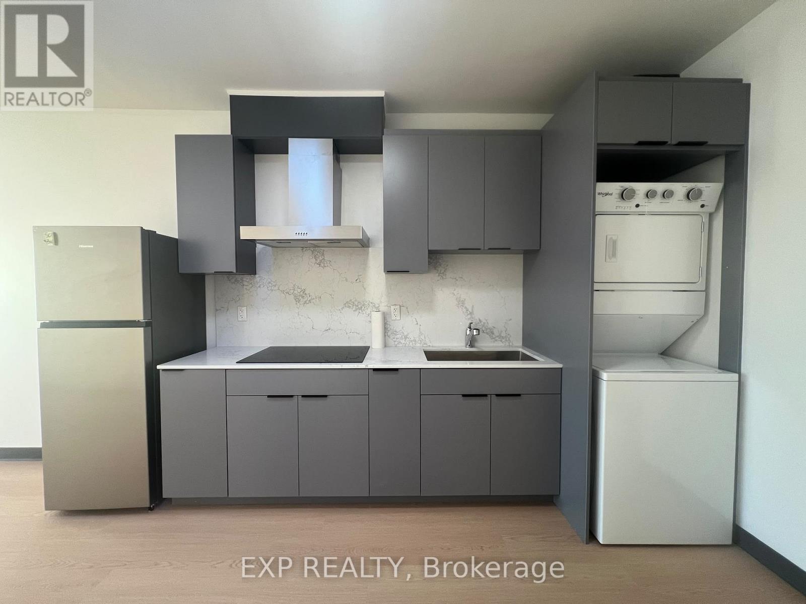 4 - 264-268 Ottawa Street N, Hamilton, Ontario  L8H 3Z9 - Photo 5 - X14112014