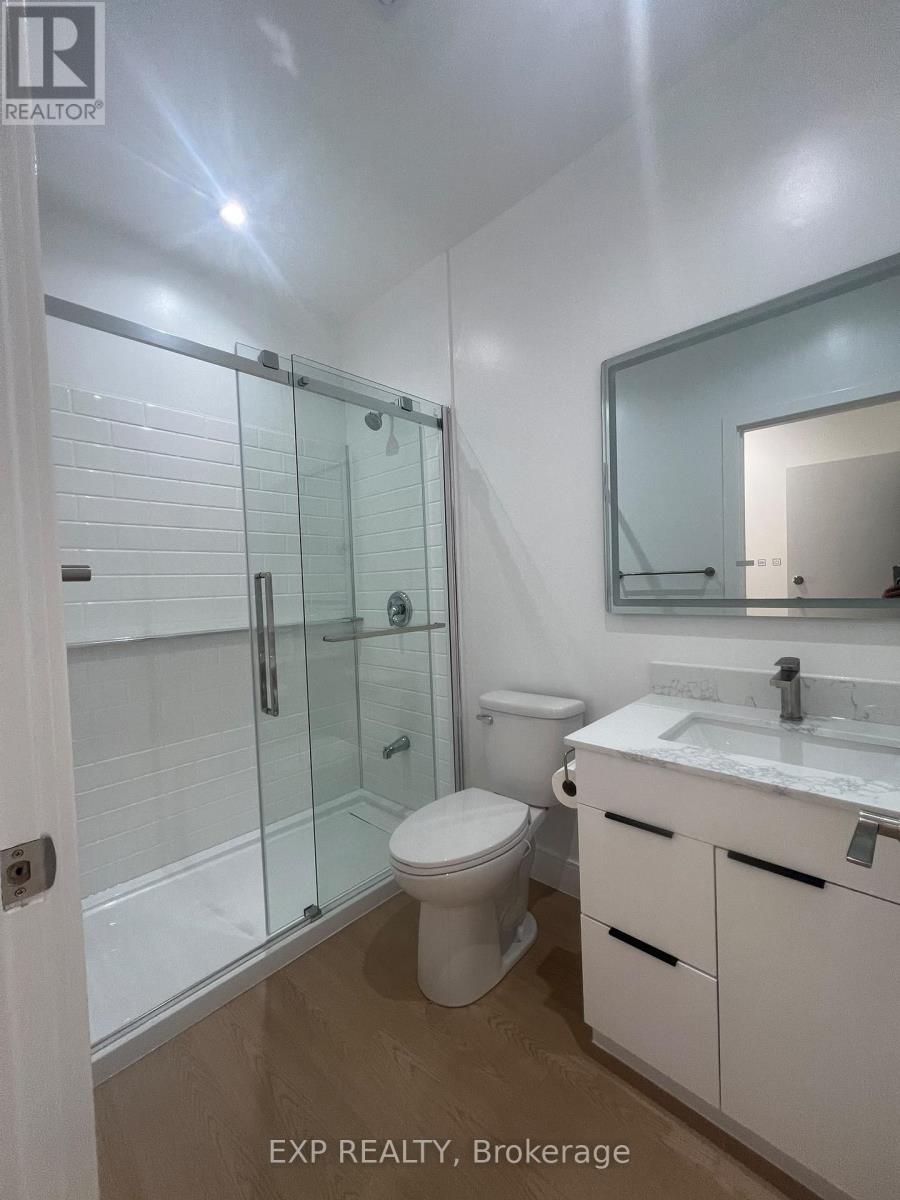 4 - 264-268 Ottawa Street N, Hamilton, Ontario  L8H 3Z9 - Photo 6 - X14112014