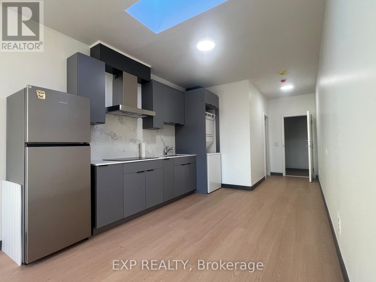 6 - 264-268 Ottawa Street N, Hamilton, Ontario  L8H 3Z9 - Photo 4 - X14112016