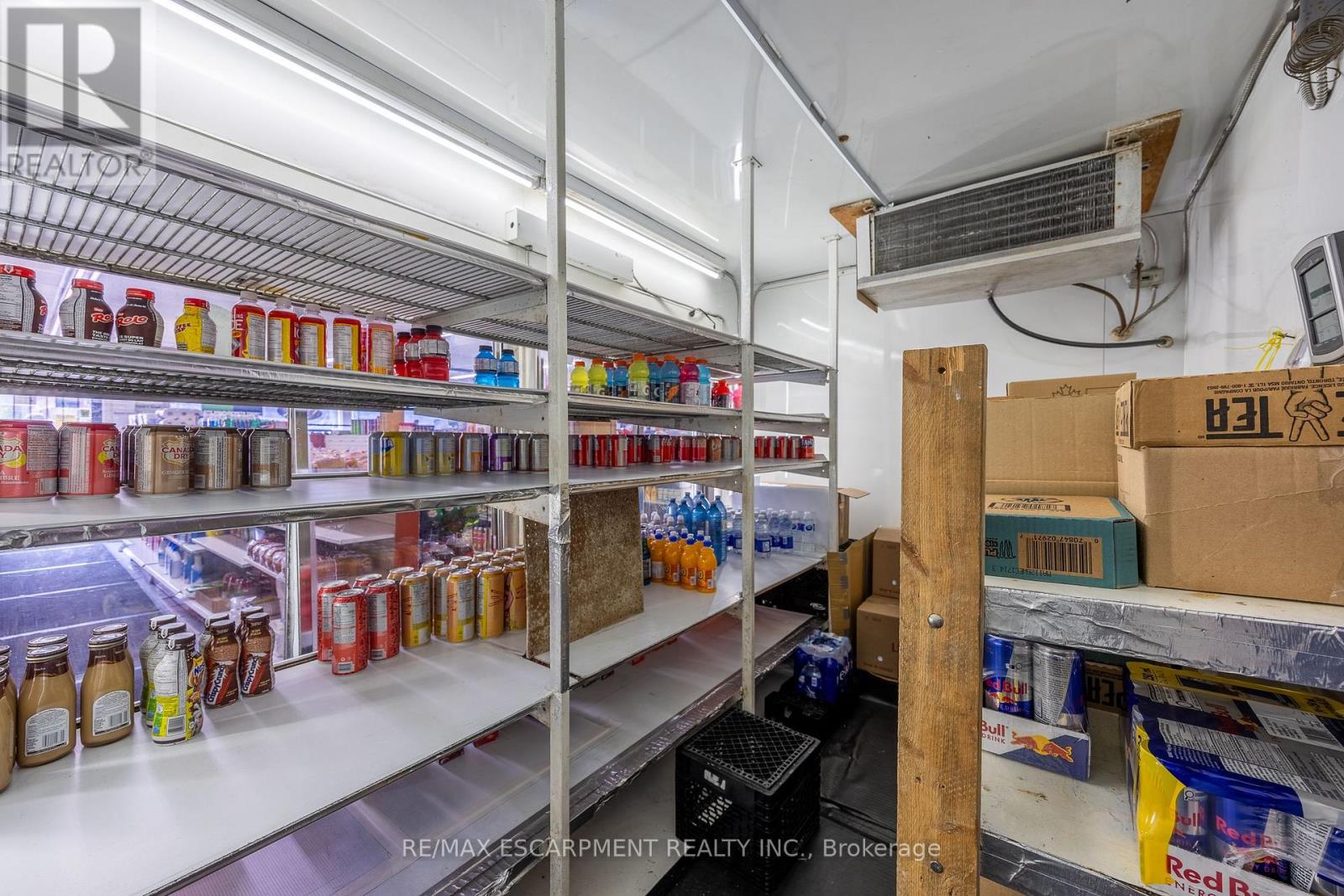 57 Main Street S, Norfolk, Ontario  N0E 1Y0 - Photo 14 - X14112064