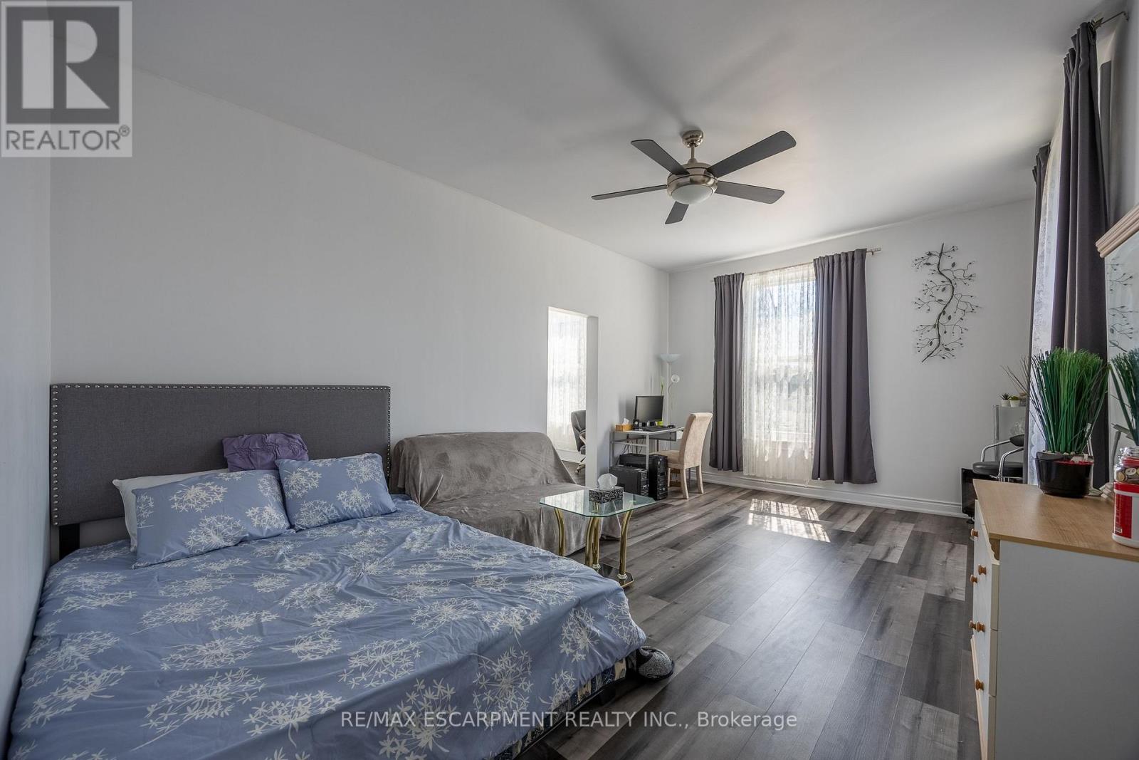 57 Main Street S, Norfolk, Ontario  N0E 1Y0 - Photo 17 - X14112064