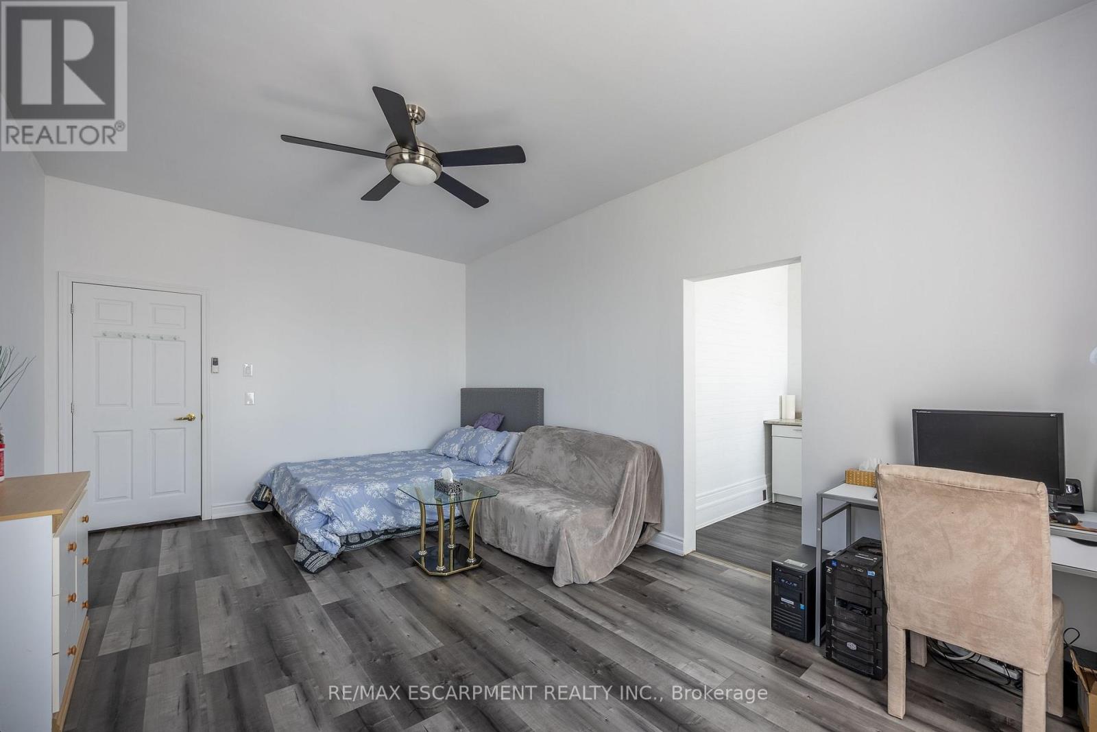 57 Main Street S, Norfolk, Ontario  N0E 1Y0 - Photo 18 - X14112064