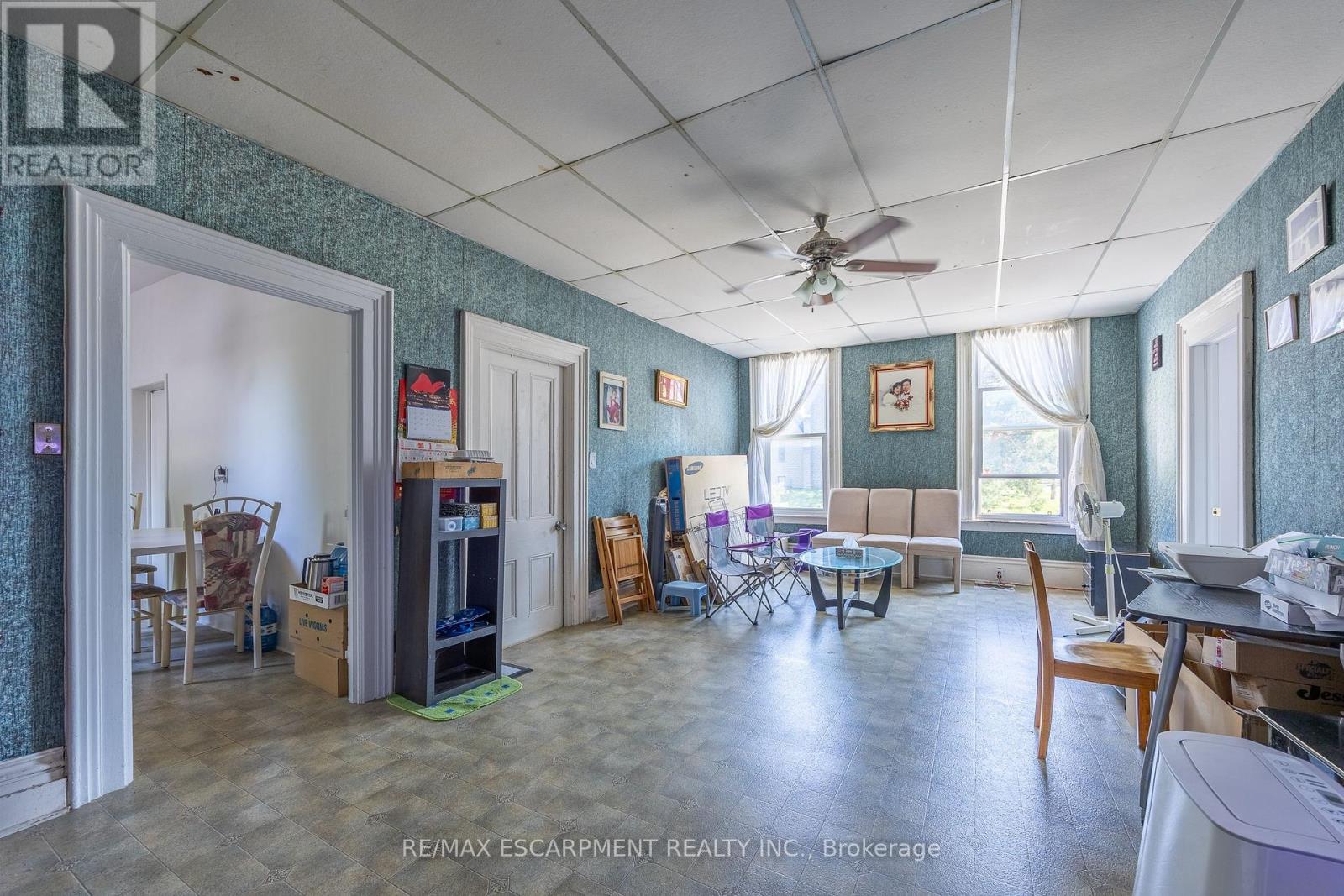 57 Main Street S, Norfolk, Ontario  N0E 1Y0 - Photo 21 - X14112064