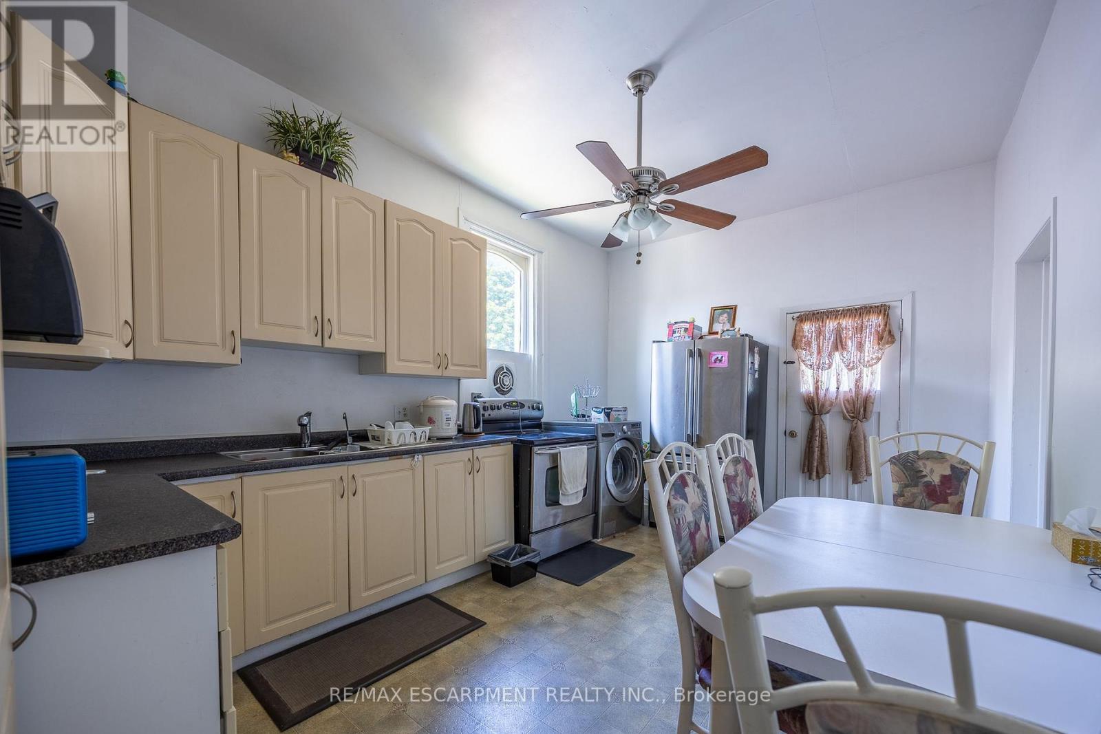 57 Main Street S, Norfolk, Ontario  N0E 1Y0 - Photo 23 - X14112064