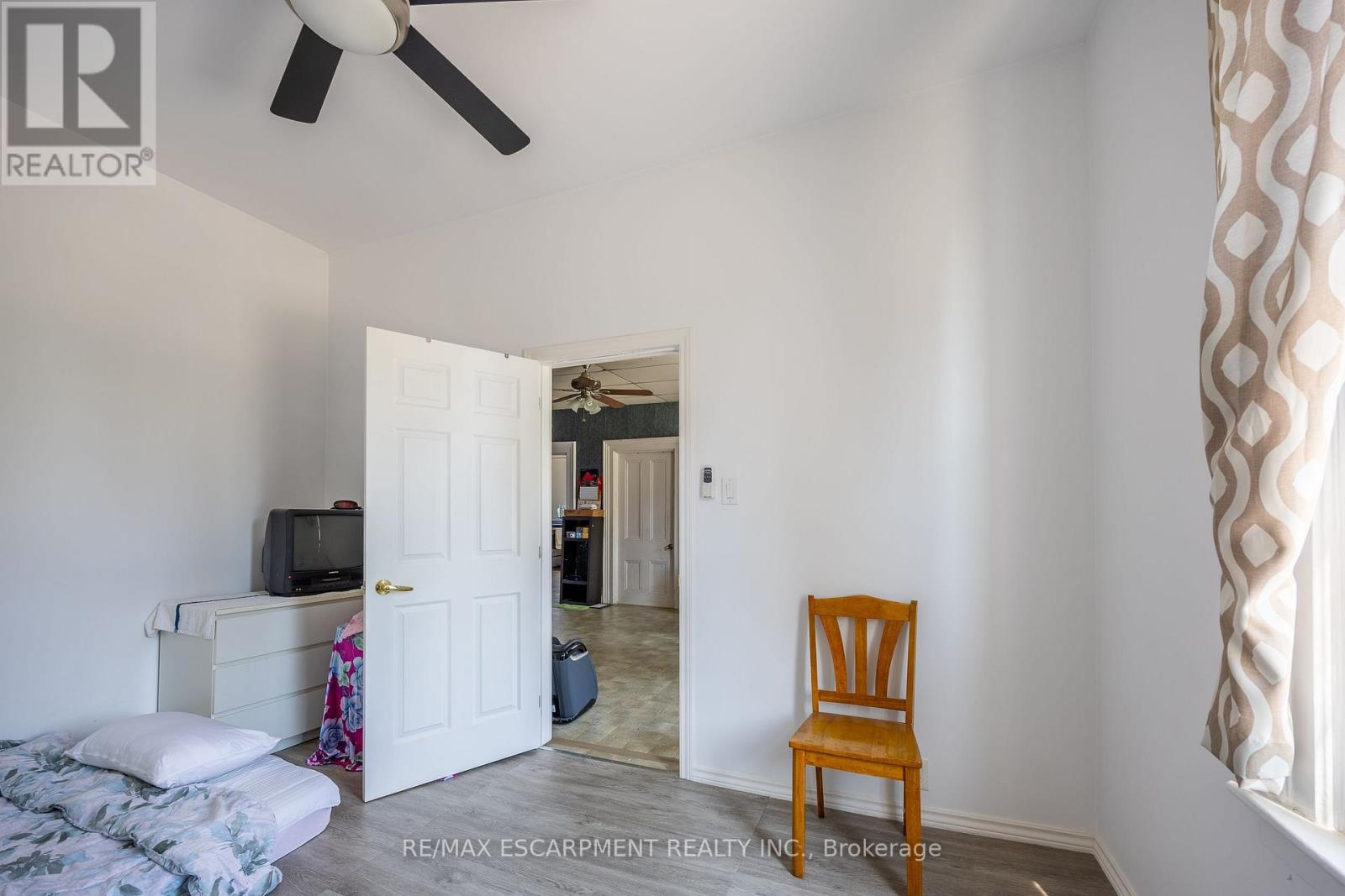 57 Main Street S, Norfolk, Ontario  N0E 1Y0 - Photo 25 - X14112064
