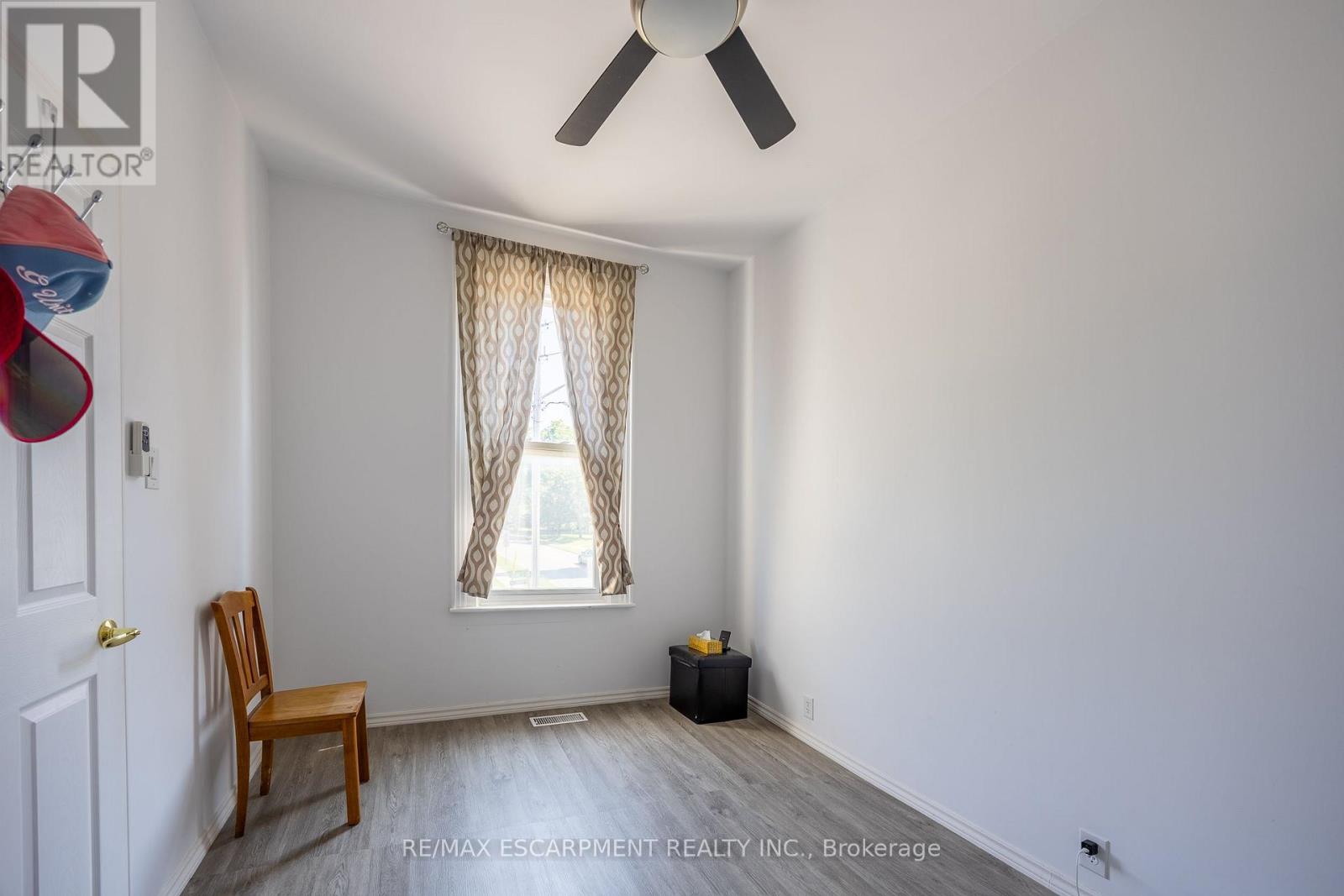 57 Main Street S, Norfolk, Ontario  N0E 1Y0 - Photo 26 - X14112064
