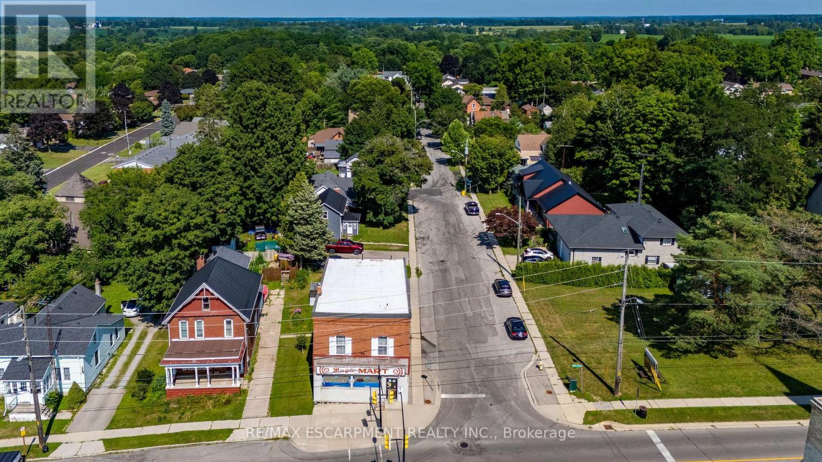 57 Main Street S, Norfolk, Ontario  N0E 1Y0 - Photo 5 - X14112064