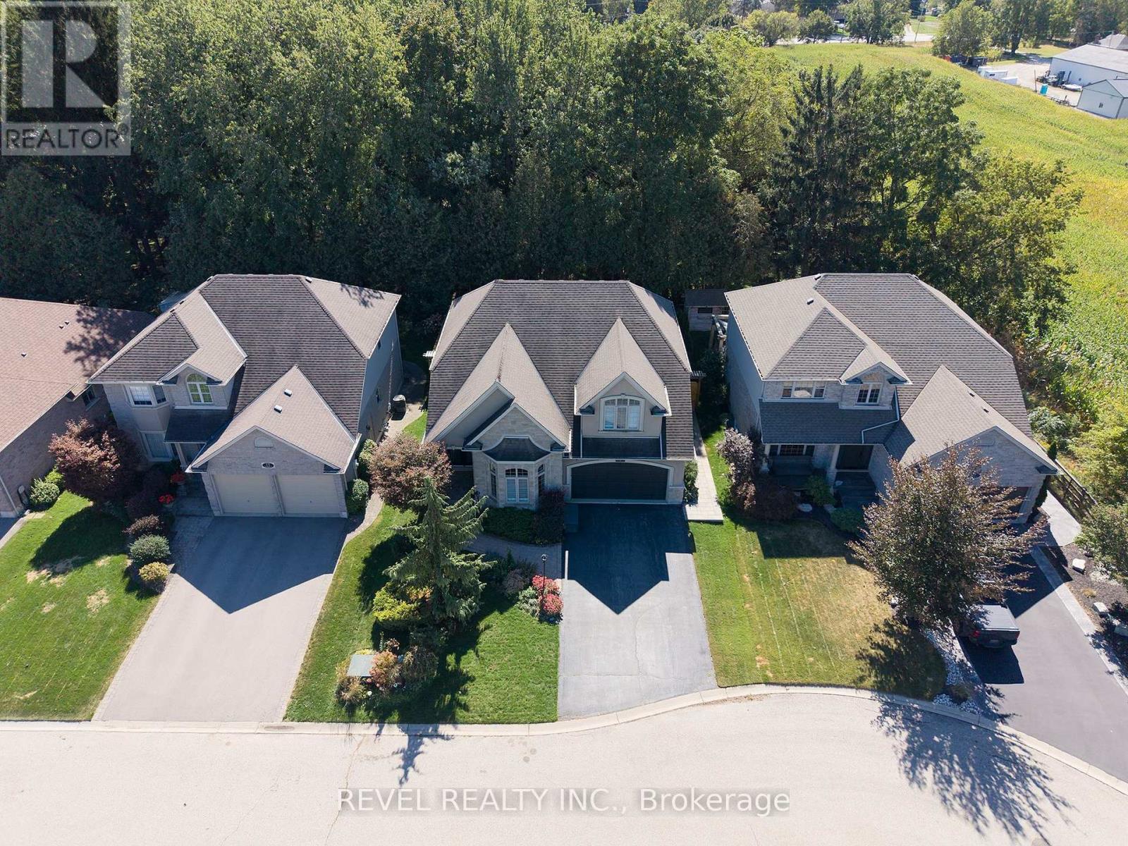15 Farrugie Street, Brant, Ontario  N3L 0A8 - Photo 34 - X14112068