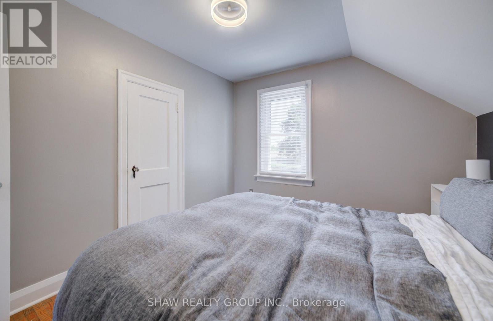 209 Belleview Avenue, Kitchener, Ontario  N2B 1G6 - Photo 20 - X14112074