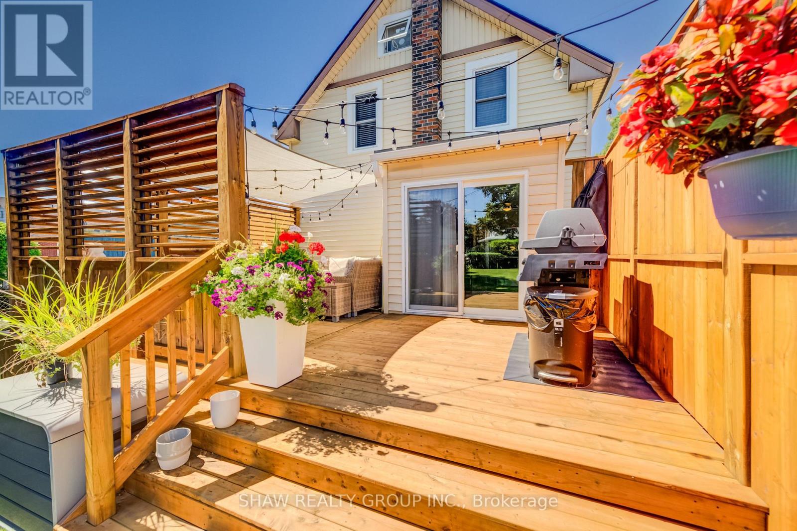 209 Belleview Avenue, Kitchener, Ontario  N2B 1G6 - Photo 35 - X14112074
