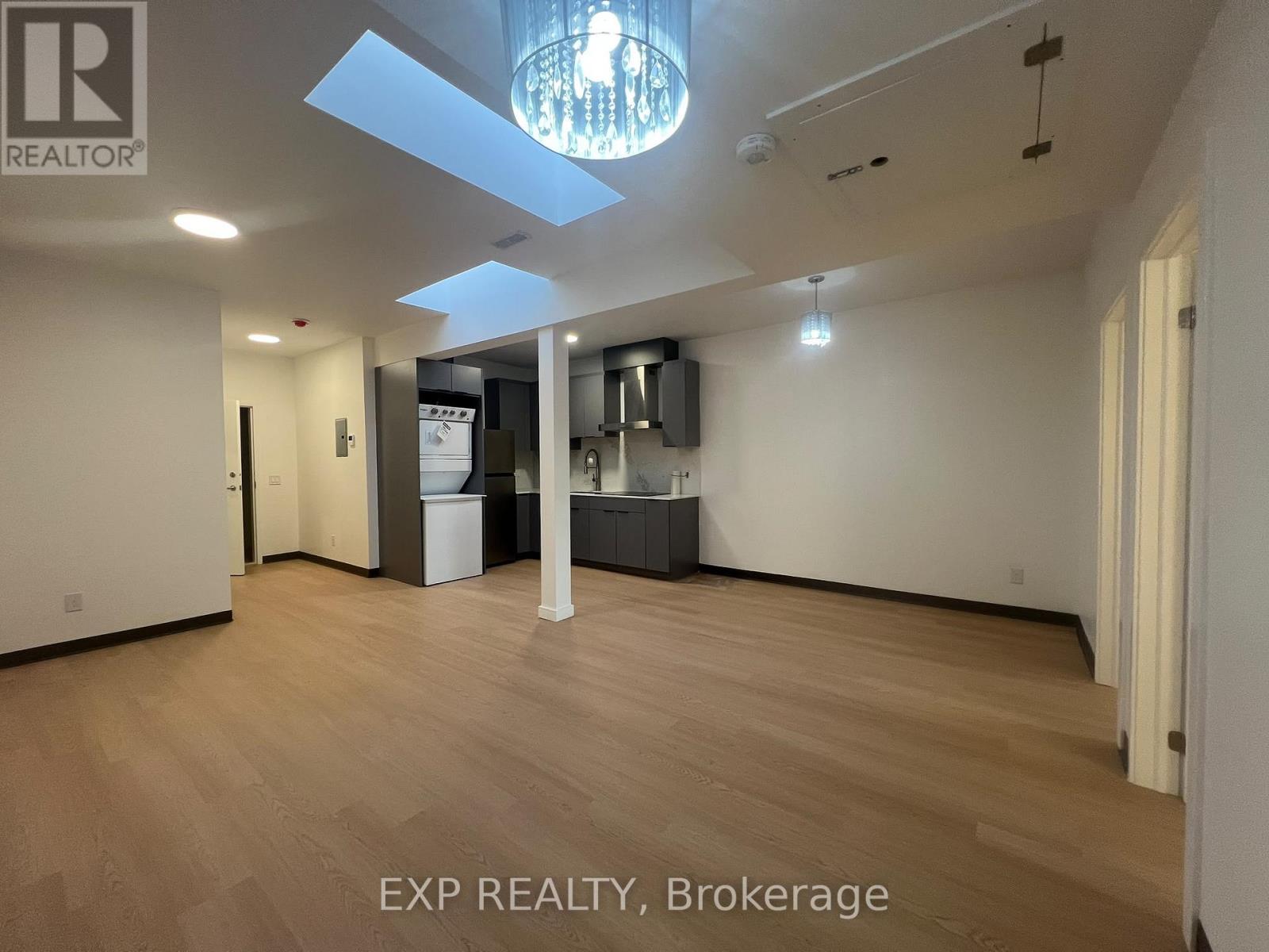5 - 268 Ottawa Street N, Hamilton, Ontario  L8H 3Z9 - Photo 2 - X14112088