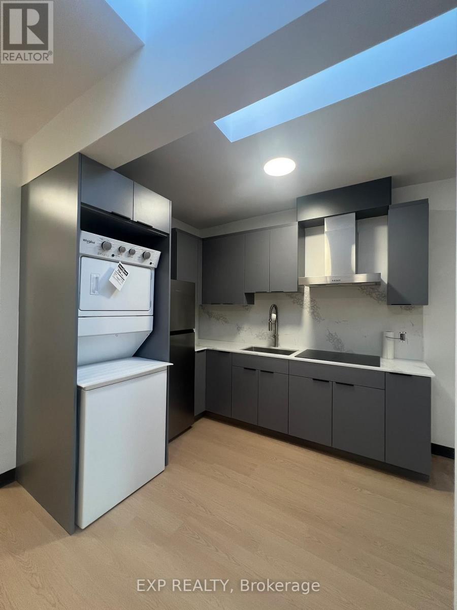 5 - 268 Ottawa Street N, Hamilton, Ontario  L8H 3Z9 - Photo 4 - X14112088