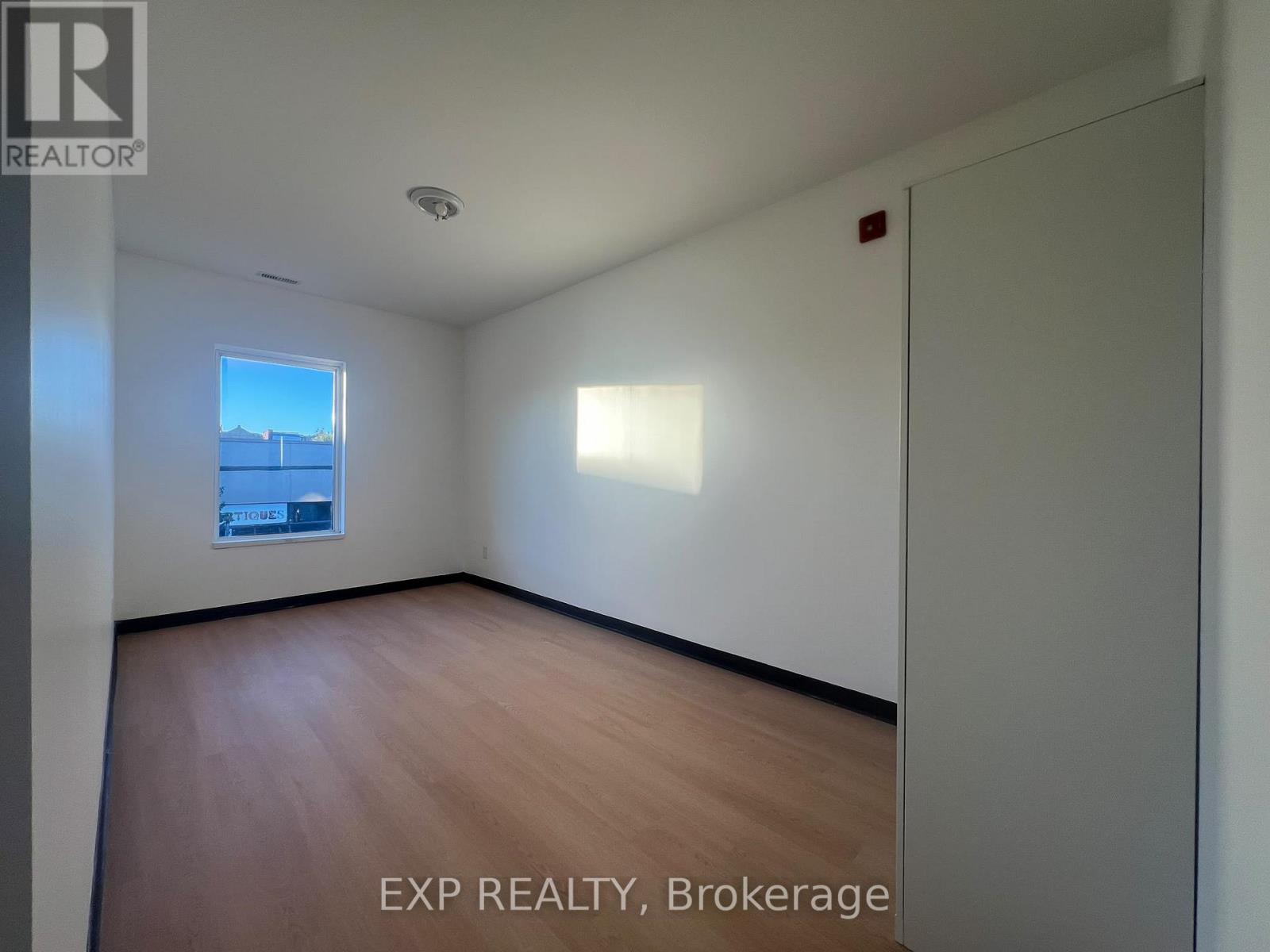 5 - 268 Ottawa Street N, Hamilton, Ontario  L8H 3Z9 - Photo 5 - X14112088