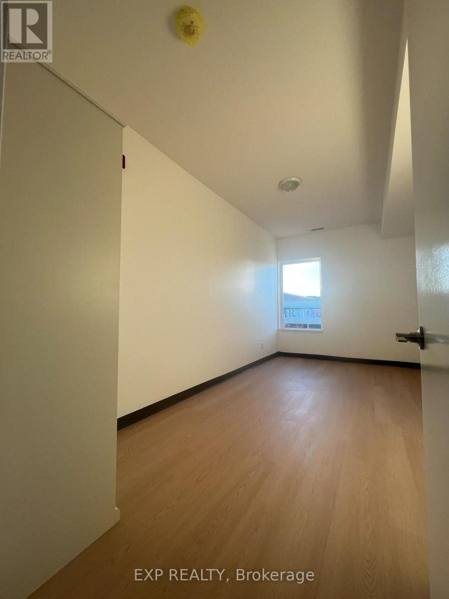 5 - 268 Ottawa Street N, Hamilton, Ontario  L8H 3Z9 - Photo 6 - X14112088