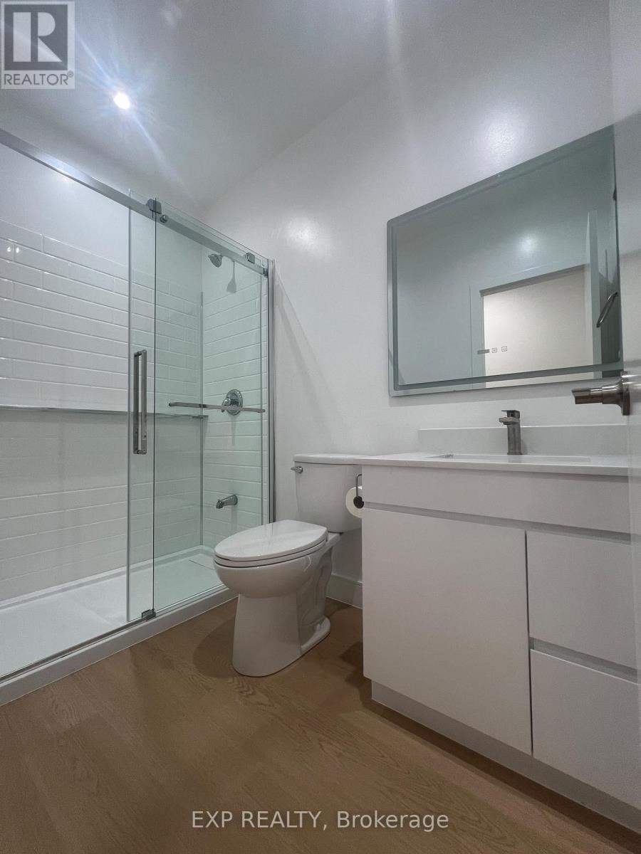 5 - 268 Ottawa Street N, Hamilton, Ontario  L8H 3Z9 - Photo 7 - X14112088