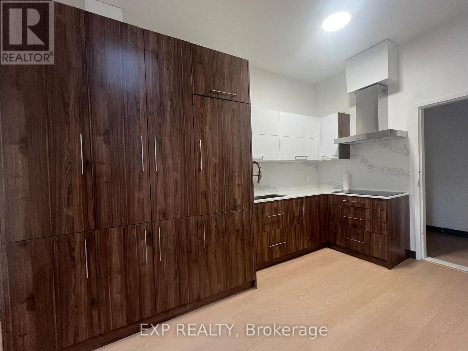 2 - 268 Ottawa Street N, Hamilton, Ontario  L8H 3Z9 - Photo 2 - X14112090
