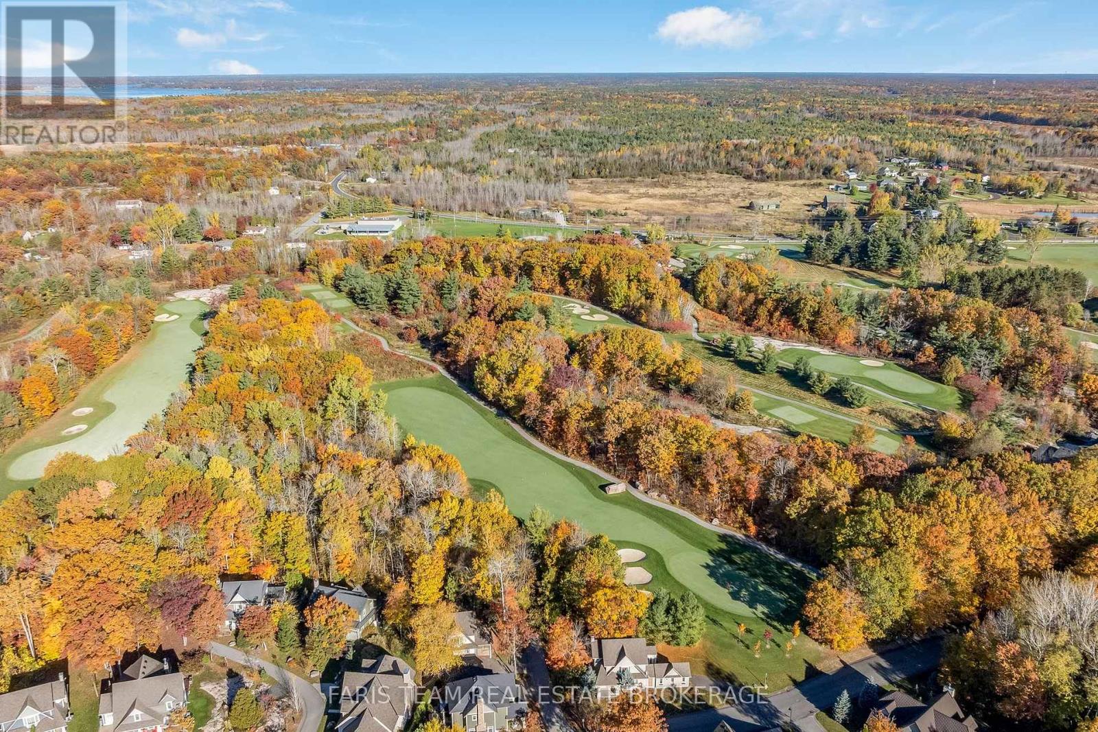 45 Marina Village Drive, Georgian Bay, Ontario  L0K 1S0 - Photo 19 - X14112110