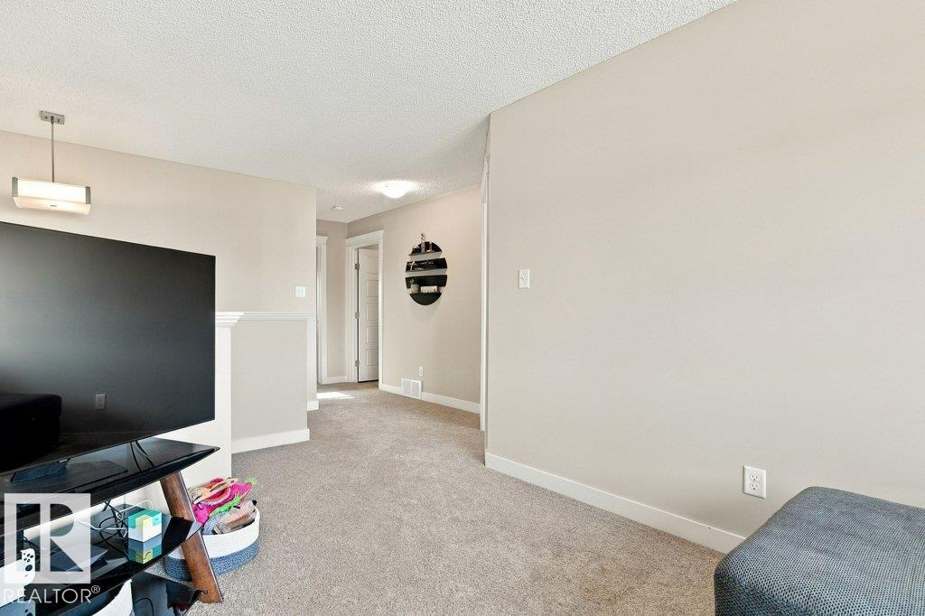 18 Currant Cr, Fort Saskatchewan, Alberta  T8L 0R9 - Photo 25 - E4514049