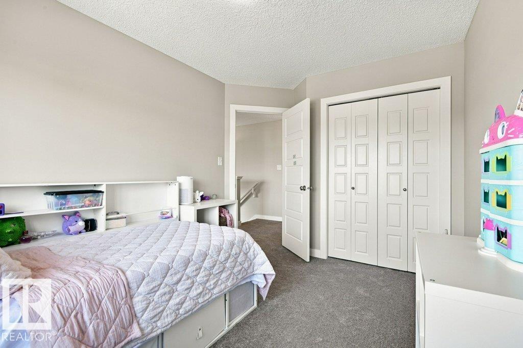 18 Currant Cr, Fort Saskatchewan, Alberta  T8L 0R9 - Photo 27 - E4514049